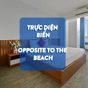 Hotel Nami, Nha Trang
