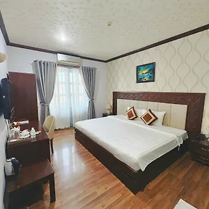 Hotel Rembrandt, Nha Trang