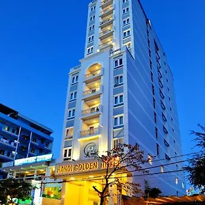 Hotel Hanoi Golden, Nha Trang